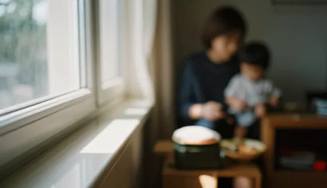 作品集制作服务中常见误区及检查要点