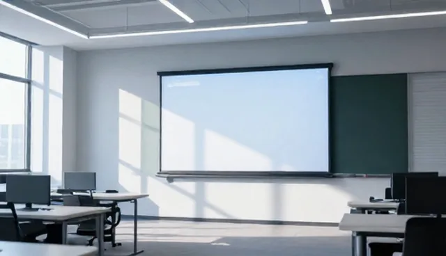 教学资源开发中用户反馈对考试辅导效果的影响