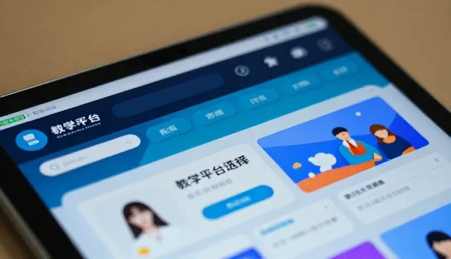 提升教学效率:数字教学平台使用与维护指南