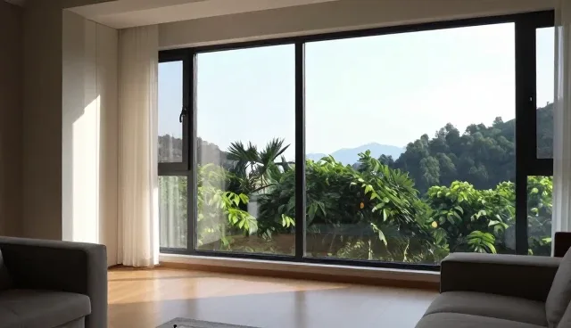 作品集制作服务的选择依据与常见问题处理