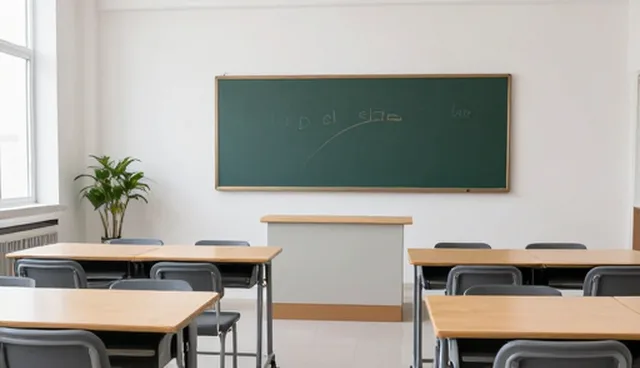 如何根据教学安排选择适合的考试辅导方案