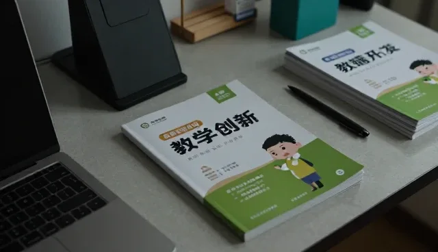 数字教学平台选型中的关键考量因素