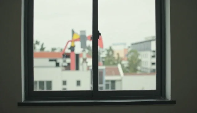 绘画课程系统如何通过时间管理提升教学效率