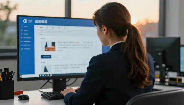 教学资源在教育软件选型中的实际影响