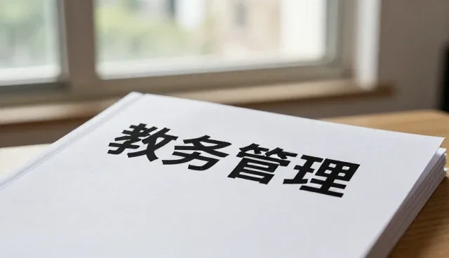 教学平台选择中的性能问题及优化策略