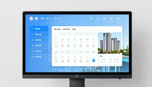 教辅资料开发中常见的教学方法误区分析